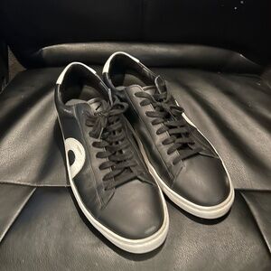 Oliver Cabell Mens Low 1